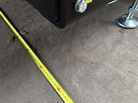 Lasersnijmachine, eagle, esmart 1530 f4.0 - afbeelding 72 van  100