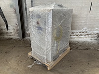 Lasersnijmachine, eagle, esmart 1530 f4.0 - afbeelding 73 van  100