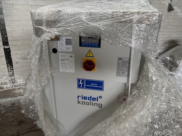 Lasersnijmachine, eagle, esmart 1530 f4.0 - afbeelding 74 van  100