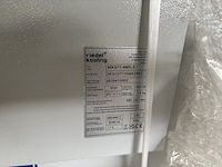 Lasersnijmachine, eagle, esmart 1530 f4.0 - afbeelding 76 van  100