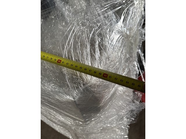 Lasersnijmachine, eagle, esmart 1530 f4.0 - afbeelding 77 van  100