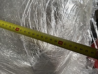 Lasersnijmachine, eagle, esmart 1530 f4.0 - afbeelding 77 van  100