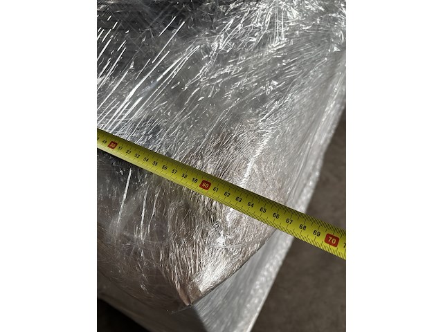 Lasersnijmachine, eagle, esmart 1530 f4.0 - afbeelding 78 van  100