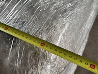 Lasersnijmachine, eagle, esmart 1530 f4.0 - afbeelding 78 van  100