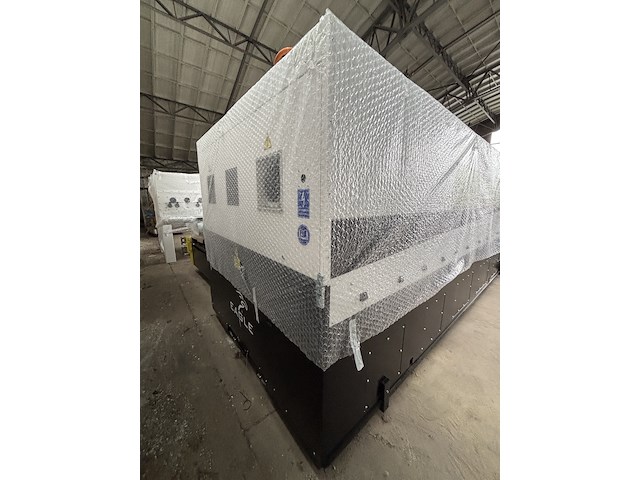 Lasersnijmachine, eagle, esmart 1530 f4.0 - afbeelding 68 van  100