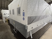 Lasersnijmachine, eagle, esmart 1530 f4.0 - afbeelding 68 van  100