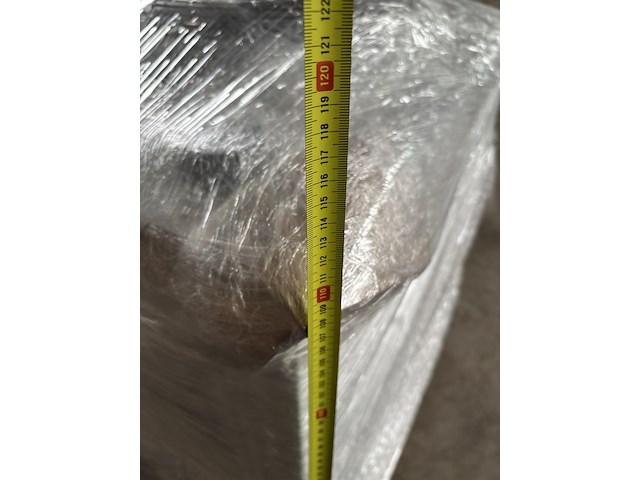 Lasersnijmachine, eagle, esmart 1530 f4.0 - afbeelding 80 van  100