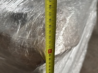 Lasersnijmachine, eagle, esmart 1530 f4.0 - afbeelding 80 van  100