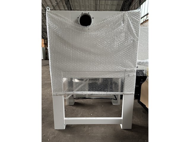 Lasersnijmachine, eagle, esmart 1530 f4.0 - afbeelding 81 van  100