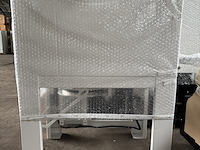 Lasersnijmachine, eagle, esmart 1530 f4.0 - afbeelding 81 van  100