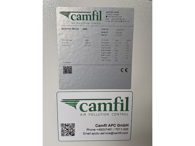 Lasersnijmachine, eagle, esmart 1530 f4.0 - afbeelding 82 van  100