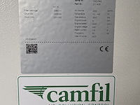 Lasersnijmachine, eagle, esmart 1530 f4.0 - afbeelding 82 van  100