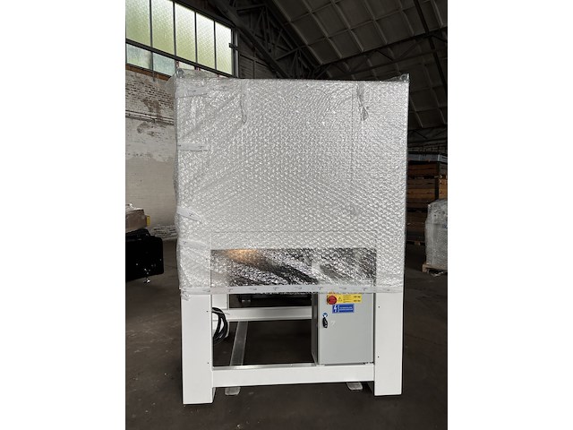 Lasersnijmachine, eagle, esmart 1530 f4.0 - afbeelding 83 van  100