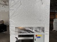 Lasersnijmachine, eagle, esmart 1530 f4.0 - afbeelding 83 van  100