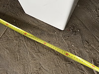 Lasersnijmachine, eagle, esmart 1530 f4.0 - afbeelding 85 van  100