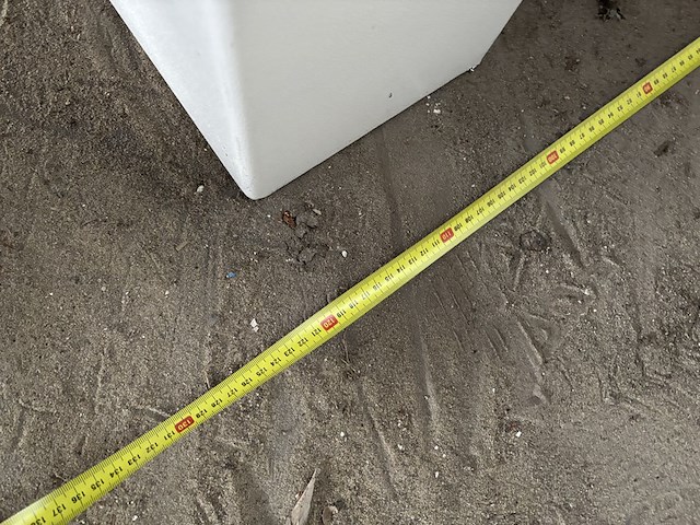 Lasersnijmachine, eagle, esmart 1530 f4.0 - afbeelding 86 van  100