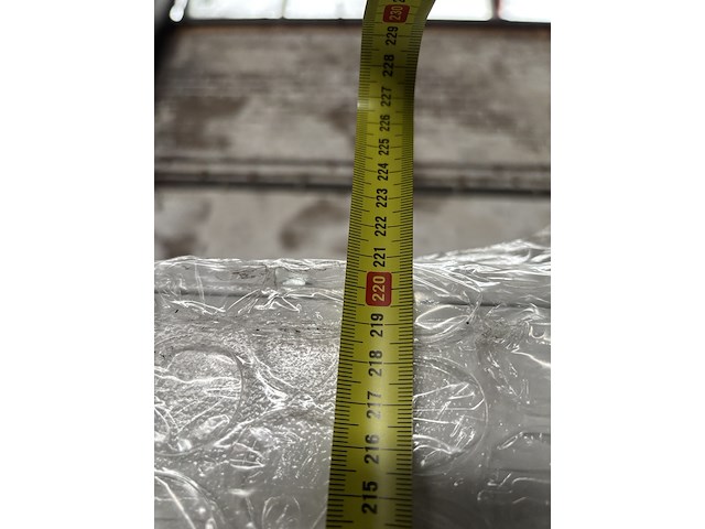 Lasersnijmachine, eagle, esmart 1530 f4.0 - afbeelding 87 van  100