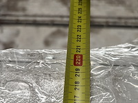 Lasersnijmachine, eagle, esmart 1530 f4.0 - afbeelding 87 van  100