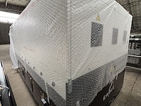 Lasersnijmachine, eagle, esmart 1530 f4.0 - afbeelding 79 van  100