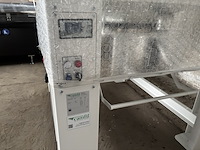 Lasersnijmachine, eagle, esmart 1530 f4.0 - afbeelding 93 van  100