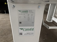 Lasersnijmachine, eagle, esmart 1530 f4.0 - afbeelding 95 van  100