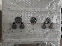 Lasersnijmachine, eagle, esmart 1530 f4.0 - afbeelding 97 van  100