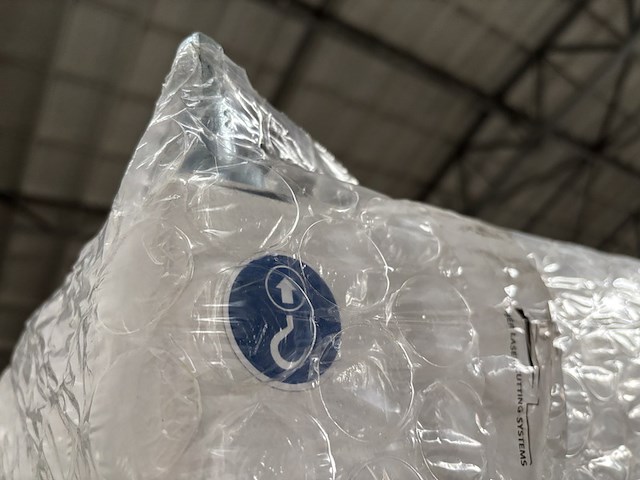 Lasersnijmachine, eagle, esmart 1530 f4.0 - afbeelding 98 van  100