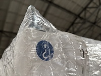 Lasersnijmachine, eagle, esmart 1530 f4.0 - afbeelding 98 van  100