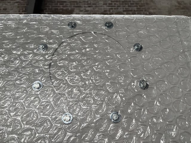 Lasersnijmachine, eagle, esmart 1530 f4.0 - afbeelding 99 van  100