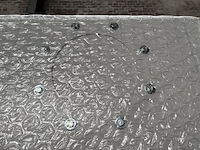 Lasersnijmachine, eagle, esmart 1530 f4.0 - afbeelding 99 van  100