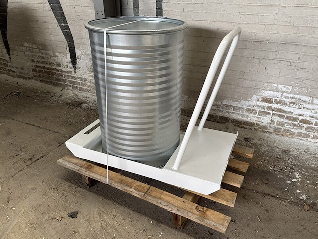 Lasersnijmachine, eagle, esmart 1530 f4.0 - afbeelding 100 van  100