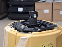 Laserwaterpas, topcon, rl-h5a - afbeelding 8 van  11