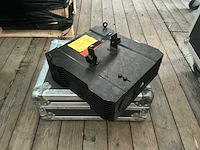 Laserword cs-1000rge lasersysteem - afbeelding 2 van  3