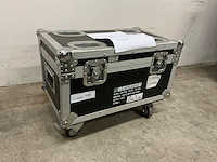 Laserworld rs-800 rgy lasereffect-projector - afbeelding 5 van  5