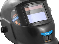 Lashelm gude, gsh-tc-2, din 4