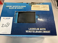 Lashelm - afbeelding 3 van  4
