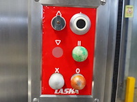 Laska maschinenfabrik - afbeelding 2 van  16