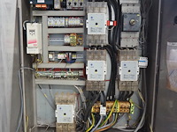 Laska maschinenfabrik - afbeelding 3 van  16