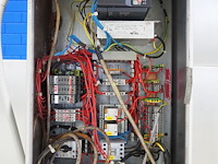 Laska maschinenfabrik - afbeelding 4 van  16