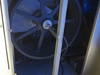 Laska maschinenfabrik - afbeelding 5 van  16