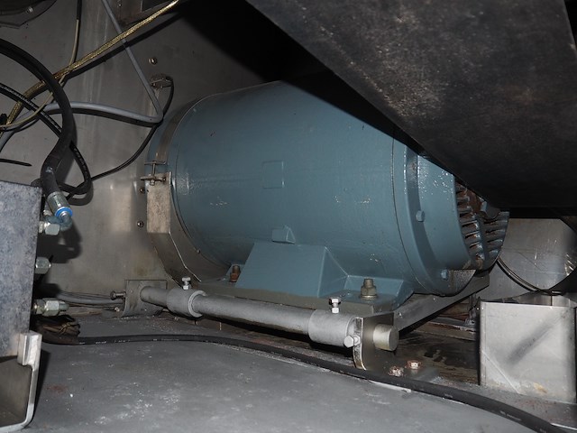 Laska maschinenfabrik - afbeelding 6 van  16