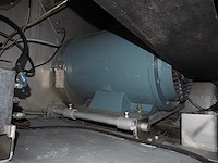 Laska maschinenfabrik - afbeelding 6 van  16