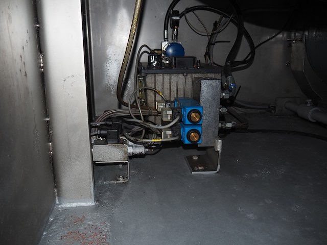 Laska maschinenfabrik - afbeelding 7 van  16