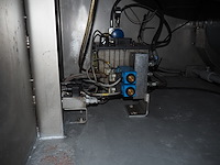 Laska maschinenfabrik - afbeelding 7 van  16