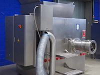 Laska maschinenfabrik