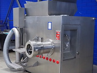 Laska maschinenfabrik - afbeelding 9 van  16