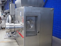 Laska maschinenfabrik - afbeelding 11 van  16