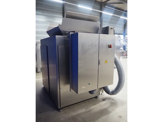 Laska maschinenfabrik - afbeelding 12 van  16