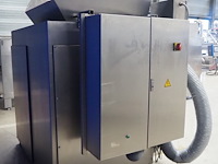 Laska maschinenfabrik - afbeelding 12 van  16