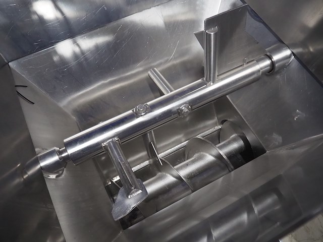 Laska maschinenfabrik - afbeelding 13 van  16